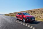 Hyundai IONIQ Plug-in Hybrid 2019 года (AU)